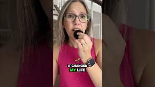 Game changing questions to ask if you’re STUCK in ADHD overwhelm