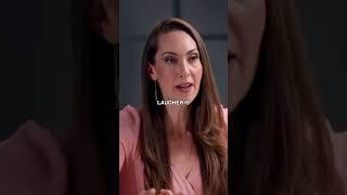 Is Humor More Attractive Than Looks?  I @TheDiaryOfACEO