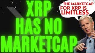 If You Own 10K XRP, That’ll Be Worth $160K Sooner Than You THINK! People Have NO IDEA How XRP WORKS!