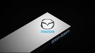 Filler Mazda #ACTpression