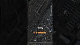 Drunk Pilot Stopped Before Takeoff by ATC / ATC Recording #aviation