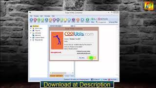 Total HTML Converter 5.1.0.129