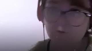 В доме моем