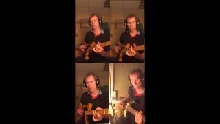 Slow Train - Solo by Mark Knopfler