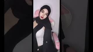 Bigo live gaby - 1372 