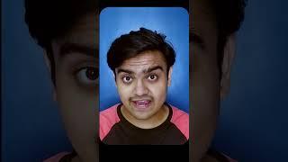 This AI Just Translated the ENTIRE Internet in 18 Days  #techexplained  #googletranslate