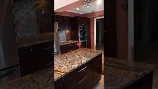 Trust Ritesh Marble and Granite for superior quality and unmatched service.