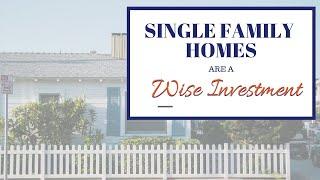 SPECIALIZED PROPERTY MANAGEMENT FORT WORTH - A WISE INVESTMENT