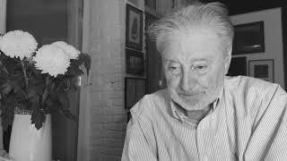 100-летие великого поэта