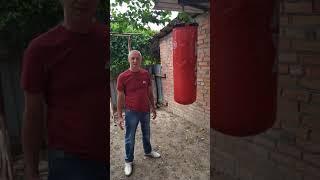 Александр Ветер поздравление с днём ВМФ