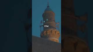 Afghanistan: Ancient wonders and culture Riches #history #ancienthistory #afghanistan #facts #shorts