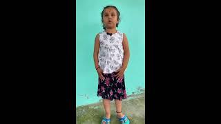 Keep Laughing With Hum 2 Hamare 2