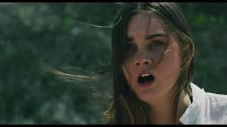 The Beach House - OFFICIAL TRAILER