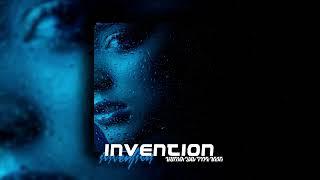 HammAli & Navai x Idris & Leos x Dabro Type Beat "Invention" sad guitar piano lyric beat 2024