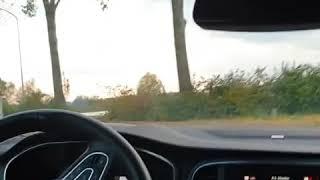 THAT ENGINE SOUND