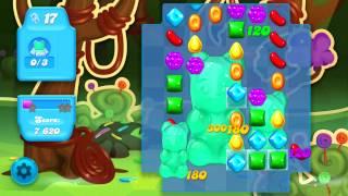 Candy Crush Soda Saga Android Gameplay