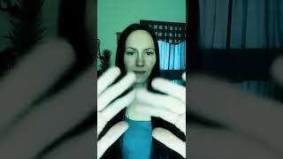 Speak Your Truth: Throat Chakra Reiki ️