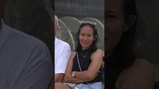 Find LOVE in Asia!  #shorts
