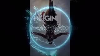 Lonzii Bluntz ft Alan Walker- Faded (Style mix 2020) niugini Ice ️️️