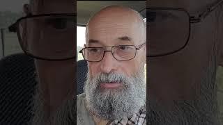 ХЛАДОКОМБИНАТ Скоро вторая серия фильма ТКАЧЁВ и я МЫ  #shorts