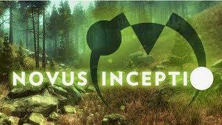 Novus Inceptio обзор GamePlay