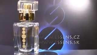 ESSENS ITALIA PROFUMI