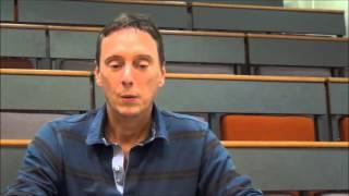 MSc module Fetal Medicine