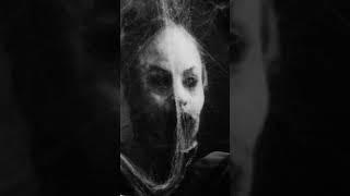 ХИЖИНА | СТРАШНАЯ ИСТОРИЯ