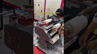 Webbing digital printing machine #lanyard #zipping #webbing WhatsApp +86 15088155808