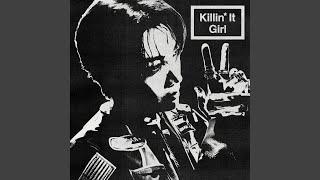 Killin' It Girl (feat. GloRilla) (Soul Remix)