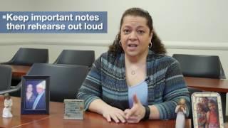 Practical Study Tips for Adult Students | CUNY SPS