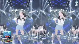 【KBJBA】【pandalive】【jinricp】【PandaClass 熊貓班】【韓國女團直播秀】 #kpopidol #livestream #girlgroup #fancam