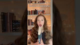 They say THIS, I say YES(to every book boyfriend)#booktube #bookboyfriend #bookrecommendations