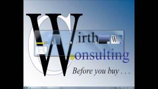 Epson WorkForce Pro WP-4590 PCL & PostScript Driver Installation