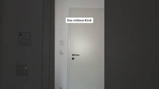 Es ist IMMER das gleiche #shorts #comedy #funnyshorts #shortsviral #viral #viralcomedy