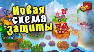  DRAGON CHAMPIONS  - ALEXPROGIFT - НОВЫЙ КОД, КАК ПОБЕДИТЬ В ПОЛЯХ СРАЖЕНИЯ ГАЙД
