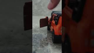 Mini Defender diecast model#price250rupees