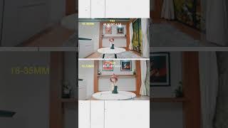 SONY FX3 AND FX30