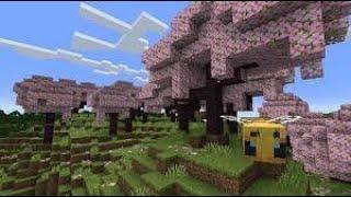 MINECRAFT 1 20 VERSIYADA SURVIVAL