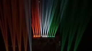 Happy Independence Day #trending #viral #newsong #deshbhakti #bharatdj