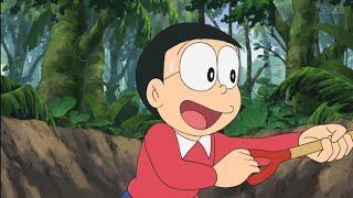 Review Doraemon Tổng Hợp Những Tập Mới Hay Nhất Phần Đặc Biệt 3 | Tóm Tắt Phim Anime