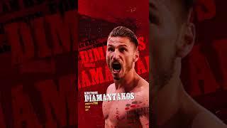 Dimitrios Diamantakos status | Kerala Blasters Whatsapp Status Video#keralablasters #kbfc #dimitrios