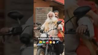 Hypocrite Monks | Indian Atheist | Rationalist #indianatheist #atheist #atheism #rationalist #nastik