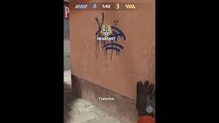 day 1 of becoming noob to pro#full video in my channel #trending