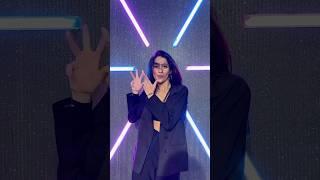 A SURPRISE FOR YOU ALL | Kanishtha Sharma | #dance #bhoolbhulaiyaa3 #bollywood
