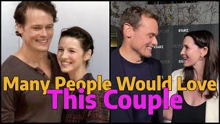 Sam & Cait UNSTOPPABLE Laughing Compilation l 80 Seconds