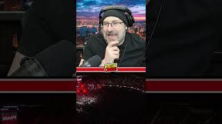 Zoey Stark Suffers Horrific Injury During WWE RAW! WWE Reaction
