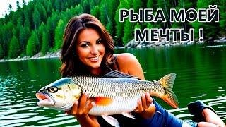 Russian Fishing 4  РР4 Русская Рыбалка 4  - 114 #  (PC - 2018) #stream