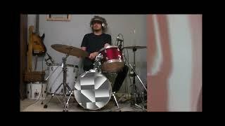 Audio Boffins - Cali-Muse