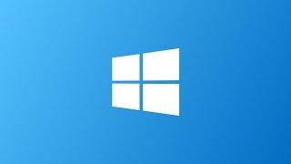 Как установить Windows 8.1 Профессиональная